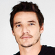Yup. Pedro Pascal is the Mandalorian.